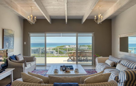 Stanford's Cove Villas, Gansbaai, South Africa