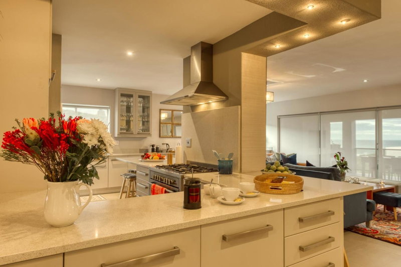 Stanford's Cove Villas, Gansbaai, South Africa