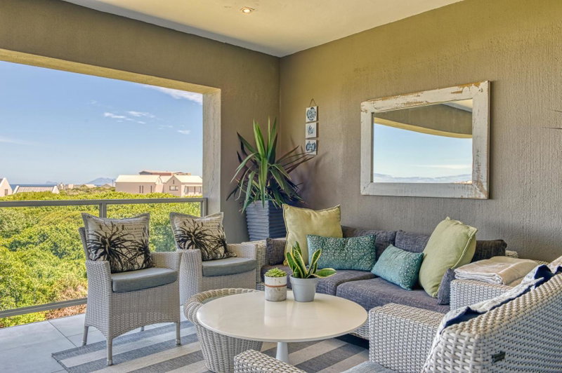 Stanford's Cove Villas, Gansbaai, South Africa