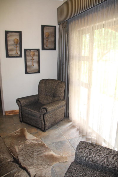 Bush Lovers Lodge, Modimolle, South Africa