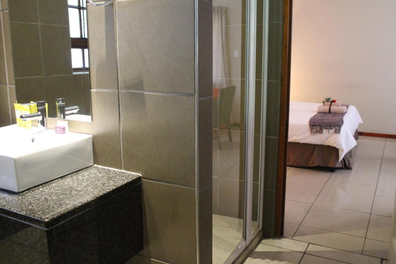 Cu Guest House, Phalaborwa, South Africa