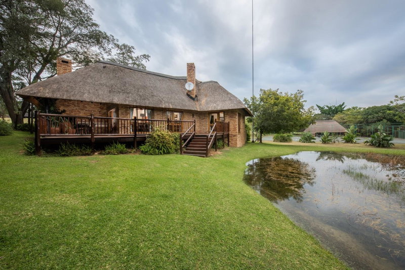 Kruger Park Lodge Unit No. 277, Hazyview, South Africa