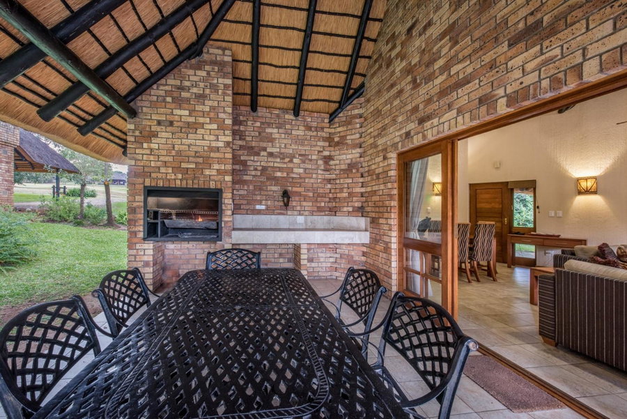 Kruger Park Lodge Unit No. 277, Hazyview, South Africa