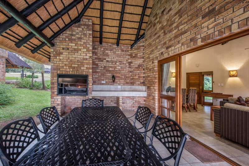 Kruger Park Lodge Unit No. 277, Hazyview, South Africa