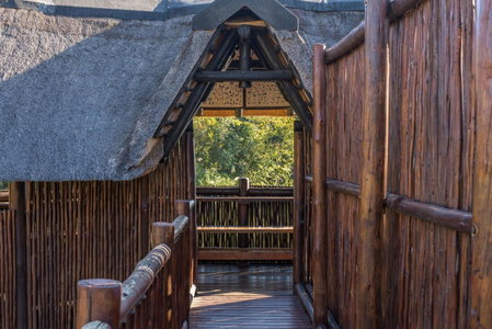 Kruger Park Lodge Unit No. 277, Hazyview, South Africa