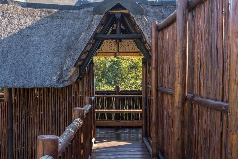 Kruger Park Lodge Unit No. 277, Hazyview, South Africa