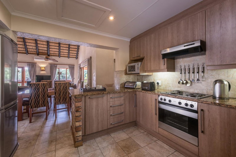 Kruger Park Lodge Unit No. 277, Hazyview, South Africa
