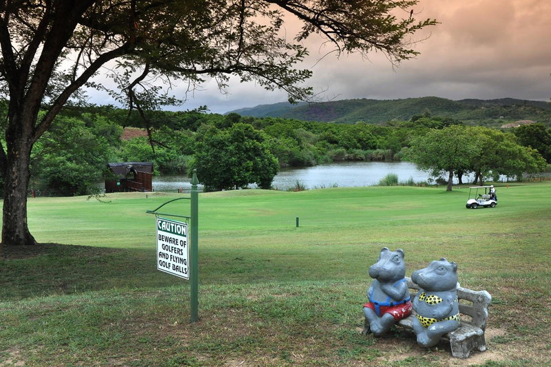 Kruger Park Lodge Unit No. 277, Hazyview, South Africa