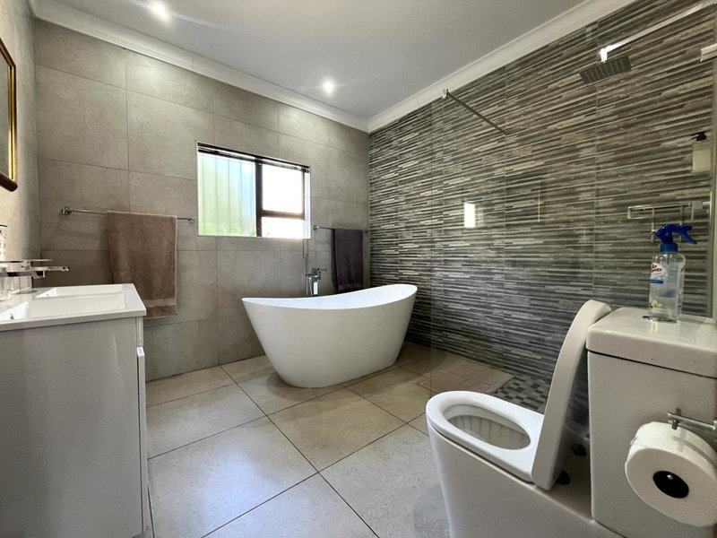 Fair Glen, Kyalami, South Africa
