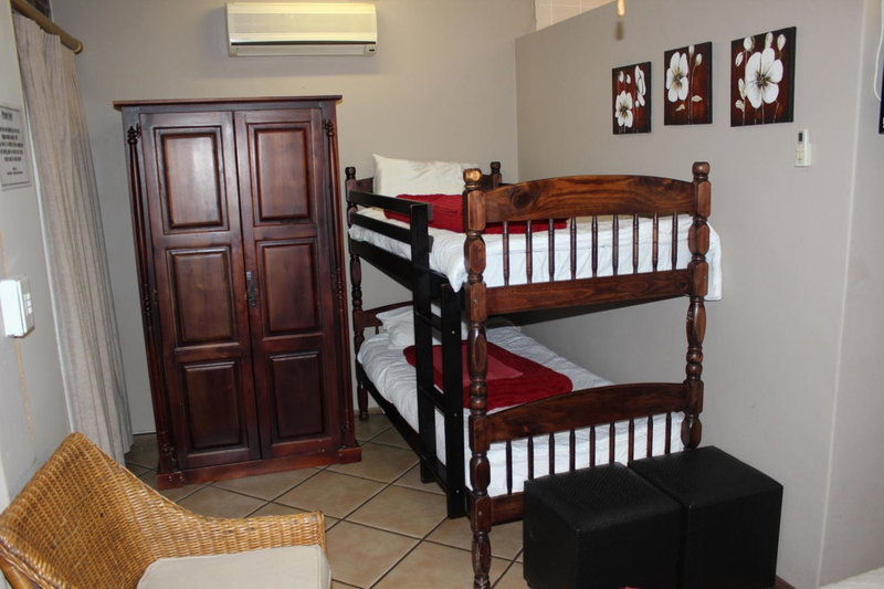 Royal Game Guest House, Phalaborwa, South Africa