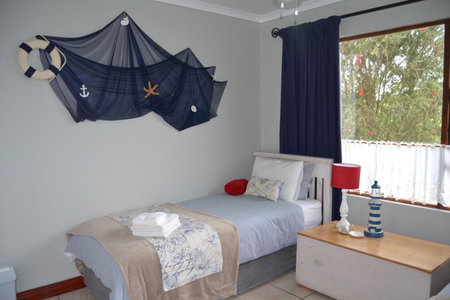 African Sun Guest House, Molen Drift, South Africa