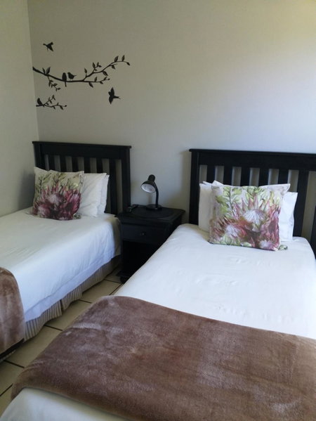 African Sun Guest House, Molen Drift, South Africa
