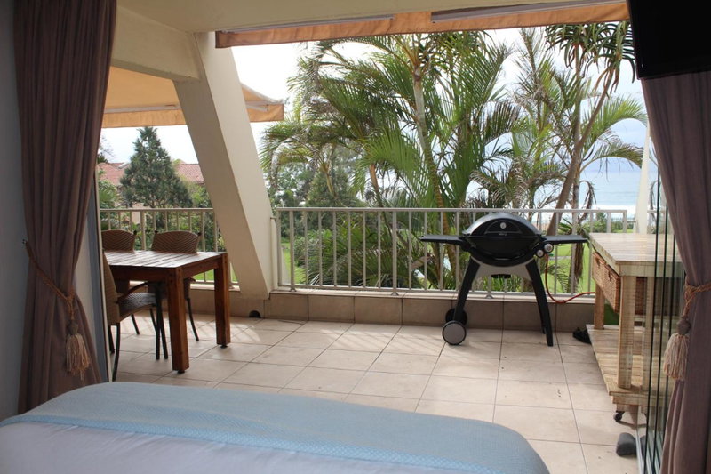 Our Happy Place, Durban, South Africa
