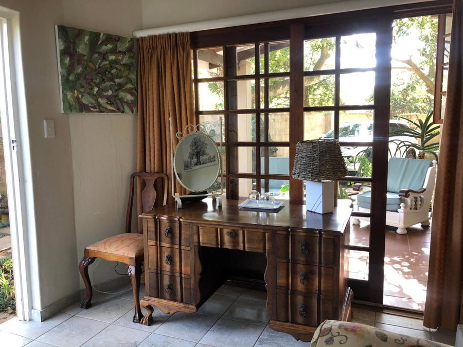 Salt Rock Manor, Ballito, South Africa