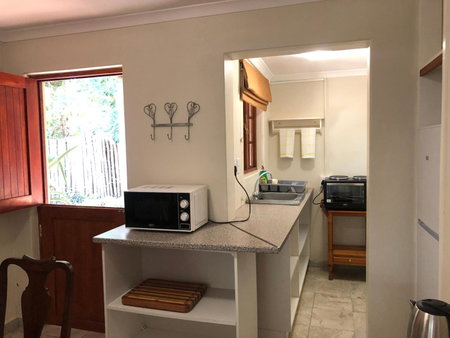 Salt Rock Manor, Ballito, South Africa