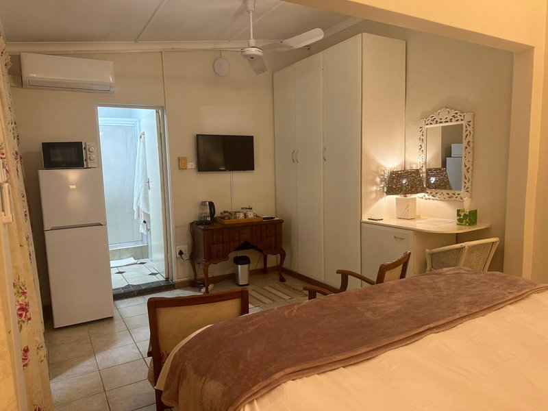 Salt Rock Manor, Ballito, South Africa
