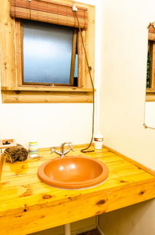Hippo Waterfront Lodge, Nelspruit, South Africa