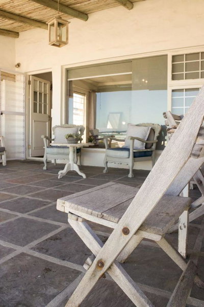 Dreamy Beach Room, Melkbosstrand, South Africa