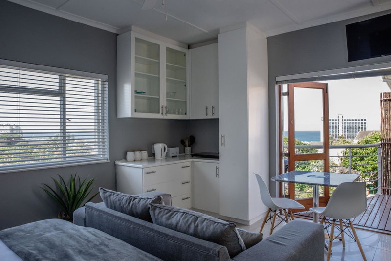 Harbour Cottages, Humewood, Port Elizabeth, South Africa
