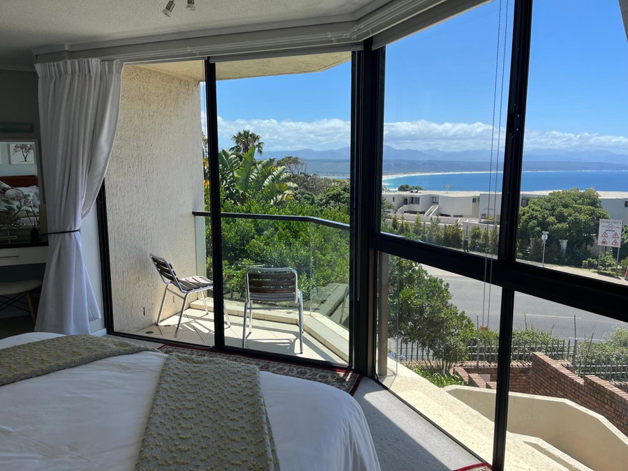 Vista Ballena, Plettenberg Bay, South Africa