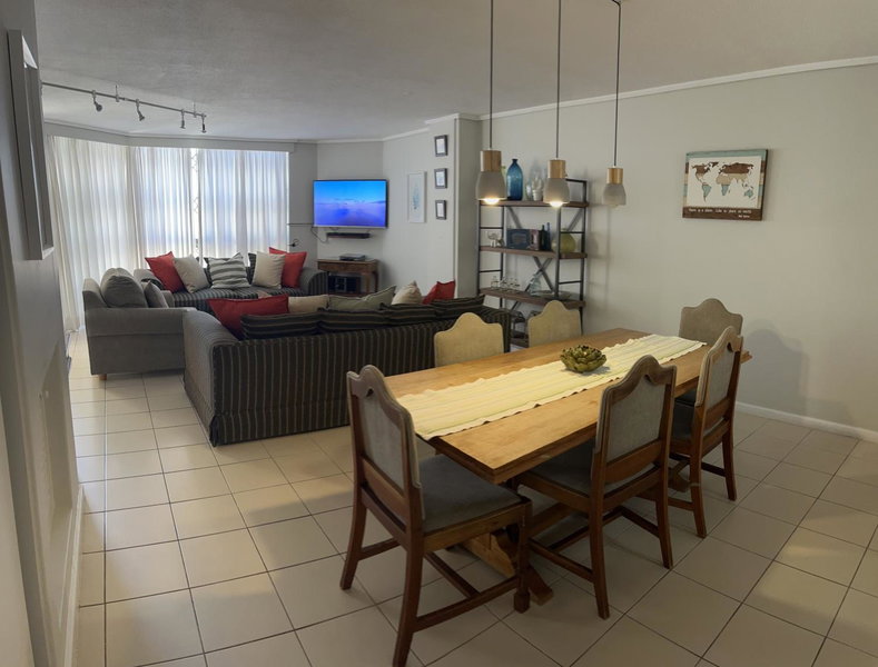 Vista Ballena, Plettenberg Bay, South Africa