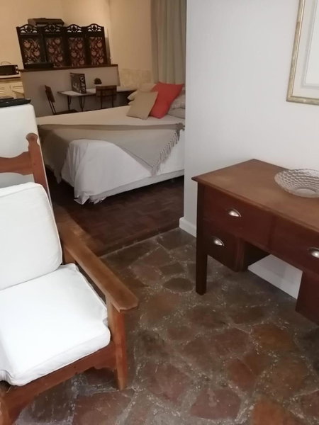 36 Mount Road Guesthouse and Self Catering, Port Elizabeth, South Africa