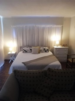 36 Mount Road Guesthouse and Self Catering, Port Elizabeth, South Africa