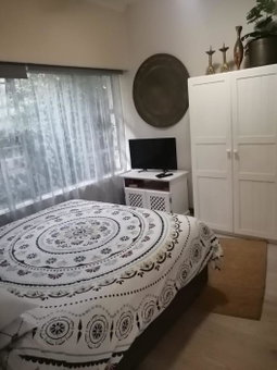 36 Mount Road Guesthouse and Self Catering, Port Elizabeth, South Africa