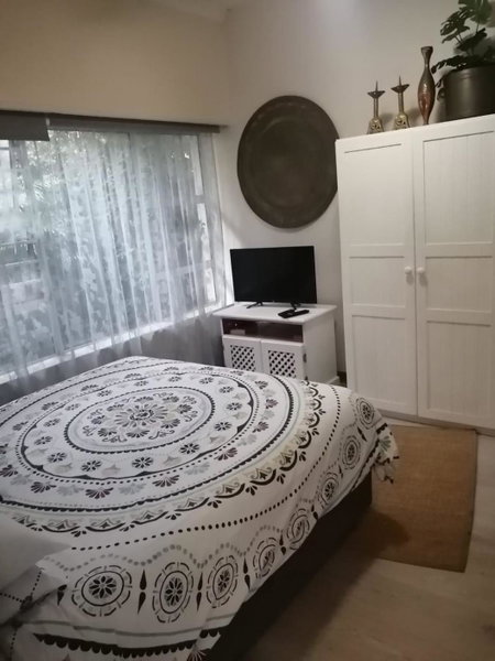 36 Mount Road Guesthouse and Self Catering, Port Elizabeth, South Africa