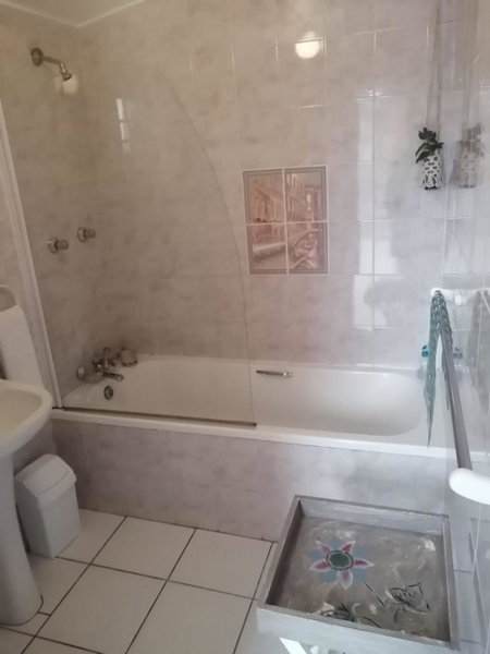 36 Mount Road Guesthouse and Self Catering, Port Elizabeth, South Africa