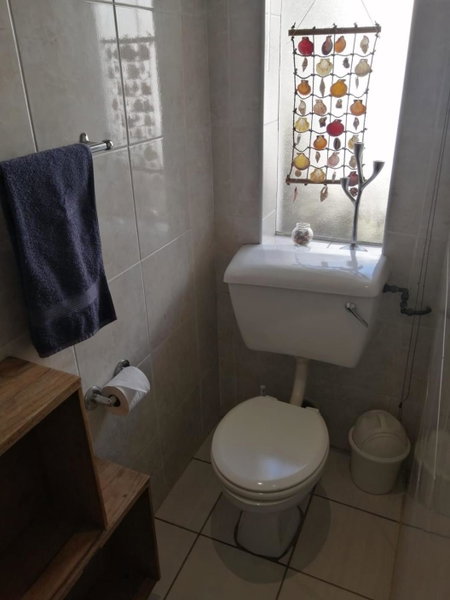 36 Mount Road Guesthouse and Self Catering, Port Elizabeth, South Africa