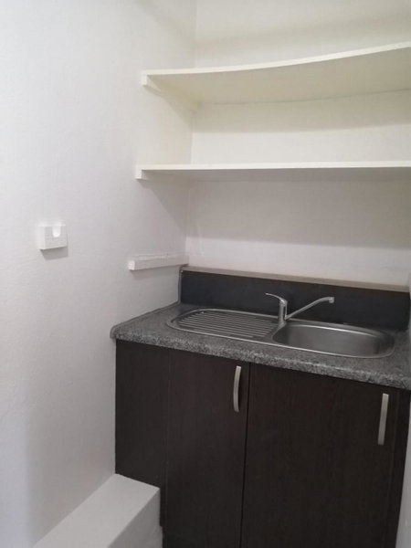36 Mount Road Guesthouse and Self Catering, Port Elizabeth, South Africa