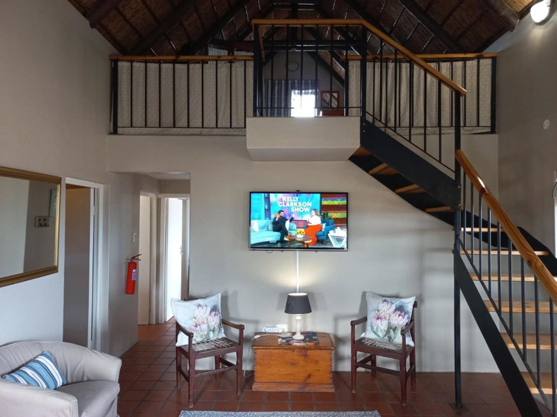 Abalone Guesthouse, Jacobs Bay, South Africa