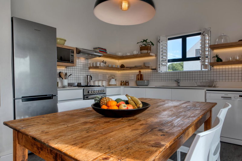 Amia House Struisbaai, Struisbaai, South Africa