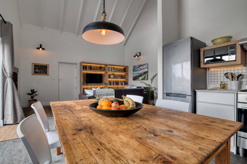 Amia House Struisbaai, Struisbaai, South Africa