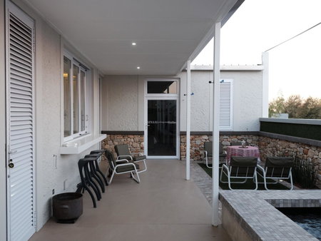 Nieuwerust, Prince Albert, South Africa
