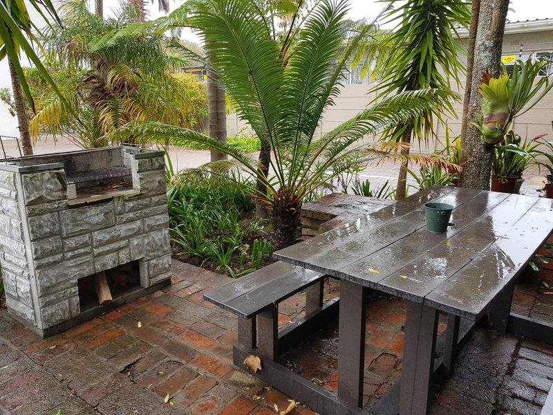 Bethel B&B / Selfcatering, George, South Africa