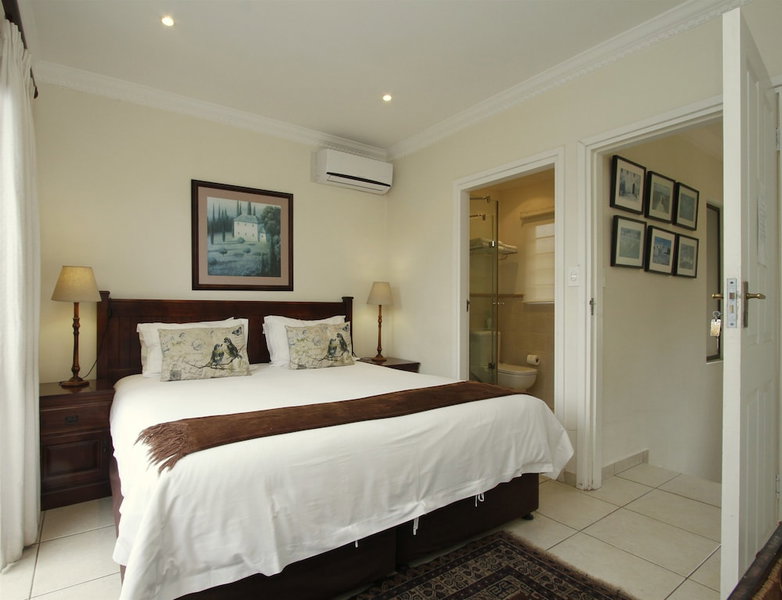 Tesorino, Umhlanga, South Africa