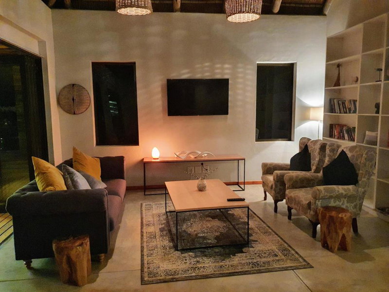 Kingfisher Creek Safari Lodge, Hoedspruit, South Africa