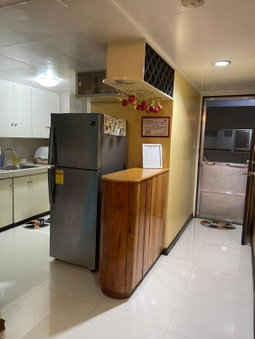 M&M Residence, Baguio, Philippines