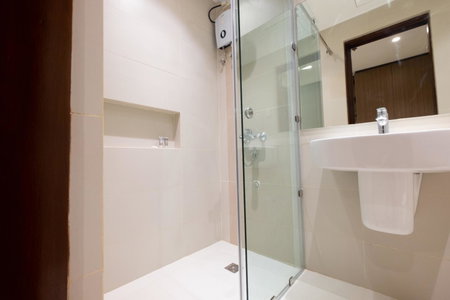 Soleil Suites Cebu, Cebu City, Philippines