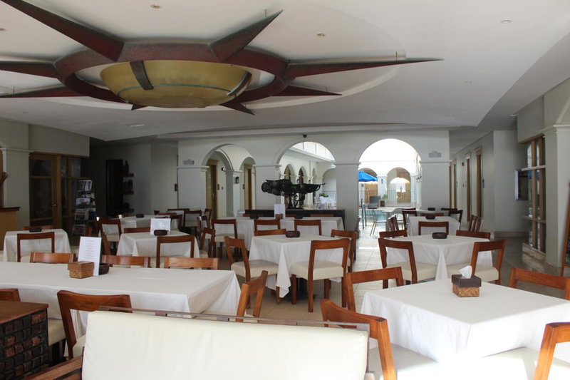 Boracay Sands Hotel, Boracay, Philippines