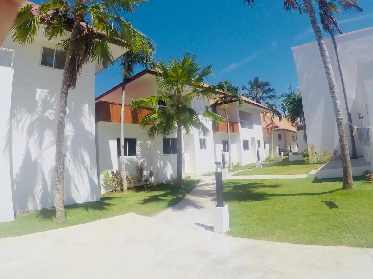 Hotel · Heartland Hotel Serviced Rooms & Apartments., Panglao