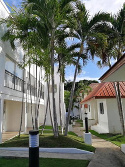 Heartland Hotel Serviced Rooms & Apartments., Panglao, Philippines