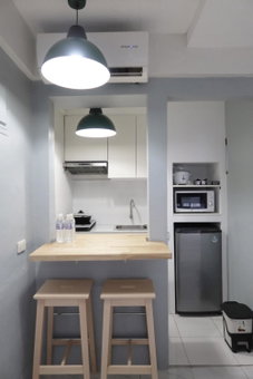 Dragonfly Apartments and Transient House, Bacoor, Philippines