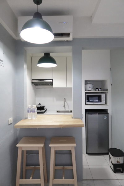 Dragonfly Apartments and Transient House, Bacoor, Philippines