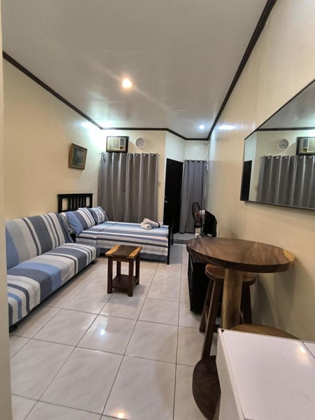 South Breeze Balibago 3 minutes away from Santa Rosa Commercial Complex, Macabling, Philippines