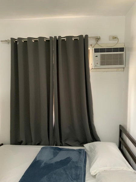 Chillax Inn, Tagaytay, Philippines