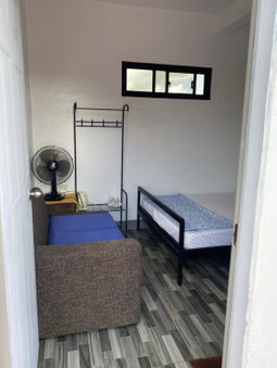 Chillax Inn, Tagaytay, Philippines