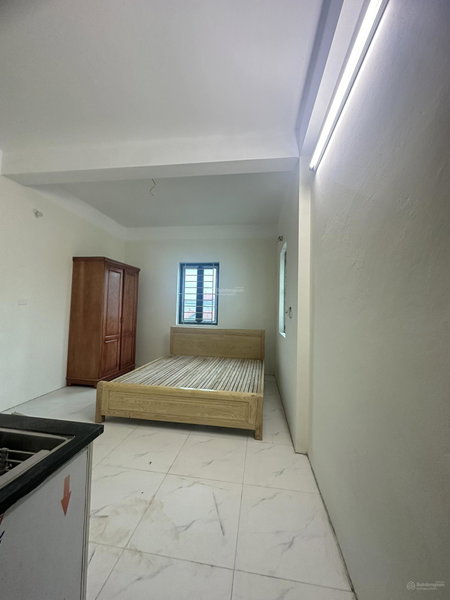 Maison à louer à Hanoï, Viêt Nam · Nam Tu Liem District · 1 chambre, 1 salle de bain